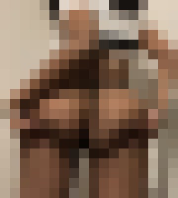 Rubi Jade Wichita, Kansas Escort, Pornstar, Verified Adult Service Provider, Companion in United States | 9