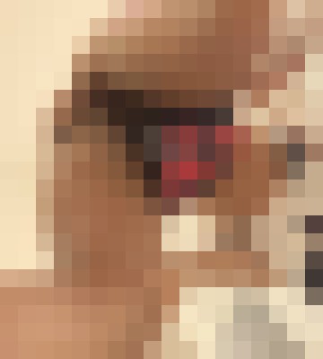 Rubi Jade Wichita, Kansas Escort, Pornstar, Verified Adult Service Provider, Companion in United States | 11