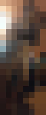 CASFae San Diego, California Escort, BDSM, Couple, Verified Adult Service Provider, Companion in United States | 7