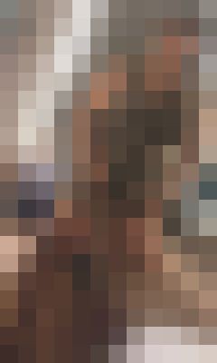 CASFae San Diego, California Escort, BDSM, Couple, Verified Adult Service Provider, Companion in United States | 8