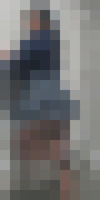 CASFae San Diego, California Escort, BDSM, Couple, Verified Adult Service Provider, Companion in United States | 9
