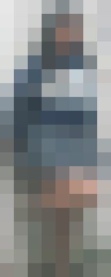 CASFae San Diego, California Escort, BDSM, Couple, Verified Adult Service Provider, Companion in United States | 10