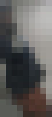 CASFae San Diego, California Escort, BDSM, Couple, Verified Adult Service Provider, Companion in United States | 11