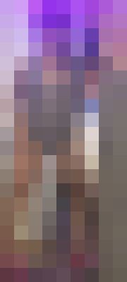 CASFae San Diego, California Escort, BDSM, Couple, Verified Adult Service Provider, Companion in United States | 13
