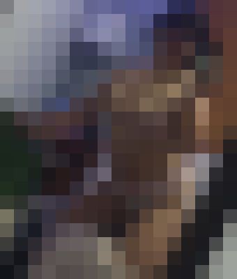 CASFae San Diego, California Escort, BDSM, Couple, Verified Adult Service Provider, Companion in United States | 14