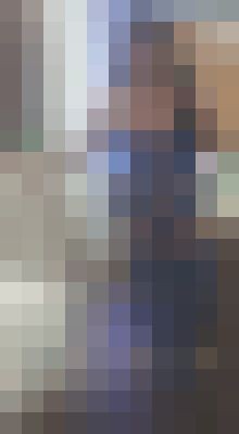 CASFae San Diego, California Escort, BDSM, Couple, Verified Adult Service Provider, Companion in United States | 15
