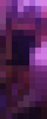 CASFae San Diego, California Escort, BDSM, Couple, Verified Adult Service Provider, Companion in United States | 16