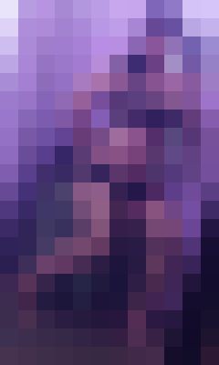 CASFae San Diego, California Escort, BDSM, Couple, Verified Adult Service Provider, Companion in United States | 17