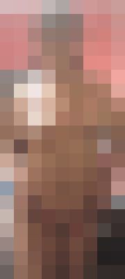 CASFae San Diego, California Escort, BDSM, Couple, Verified Adult Service Provider, Companion in United States | 18