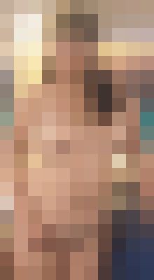 CASFae San Diego, California Escort, BDSM, Couple, Verified Adult Service Provider, Companion in United States | 19