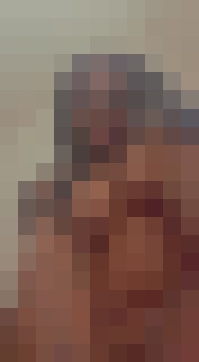 Laraine Kansas City, Missouri Escort, , Verified Adult Service Provider, Companion in United States | 6