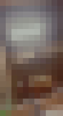 Laraine Kansas City, Missouri Escort, , Verified Adult Service Provider, Companion in United States | 7