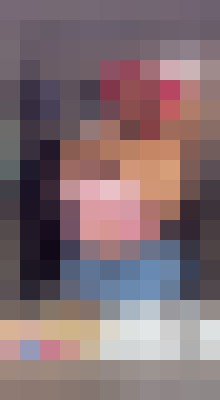Laraine Kansas City, Missouri Escort, , Verified Adult Service Provider, Companion in United States | 9