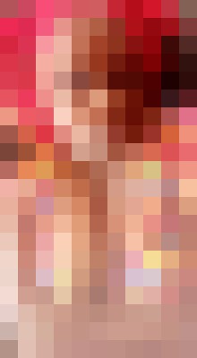 Laraine Kansas City, Missouri Escort, , Verified Adult Service Provider, Companion in United States | 10