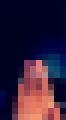 Karmelladoll  Atlanta, Georgia Escort, Massage, Verified Adult Service Provider, Companion in United States | 8