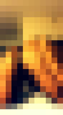 Karmelladoll  Atlanta, Georgia Escort, Massage, Verified Adult Service Provider, Companion in United States | 9