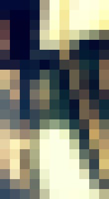 Karmelladoll  Atlanta, Georgia Escort, Massage, Verified Adult Service Provider, Companion in United States | 5