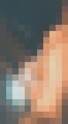 Karmelladoll  Atlanta, Georgia Escort, Massage, Verified Adult Service Provider, Companion in United States | 7