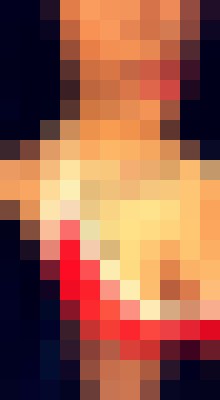 Karmelladoll  Atlanta, Georgia Escort, Massage, Verified Adult Service Provider, Companion in United States | 6