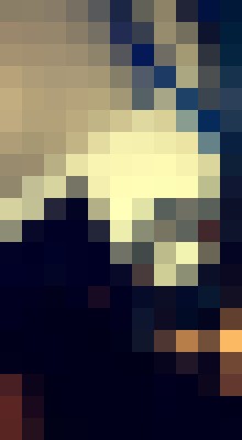 Karmelladoll  Atlanta, Georgia Escort, Massage, Verified Adult Service Provider, Companion in United States | 11