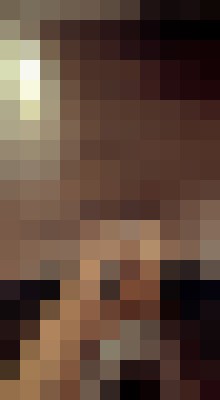 Karmelladoll  Atlanta, Georgia Escort, Massage, Verified Adult Service Provider, Companion in United States | 12