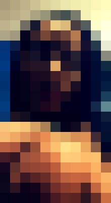 Karmelladoll  Atlanta, Georgia Escort, Massage, Verified Adult Service Provider, Companion in United States | 13