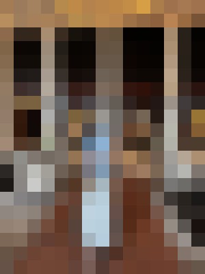 Ranissa Vip Escort Jakarta Escort, , Verified Adult Service Provider, Companion in Indonesia | 6