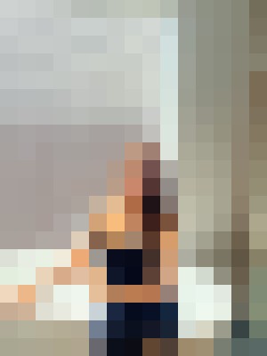 Ranissa Vip Escort Jakarta Escort, , Verified Adult Service Provider, Companion in Indonesia | 8