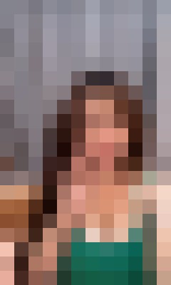 Ranissa Vip Escort Jakarta Escort, , Verified Adult Service Provider, Companion in Indonesia | 9