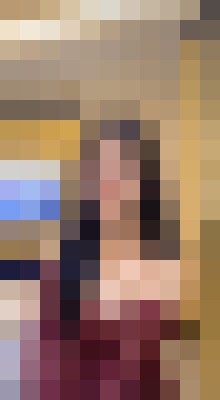 Ranissa Vip Escort Jakarta Escort, , Verified Adult Service Provider, Companion in Indonesia | 10