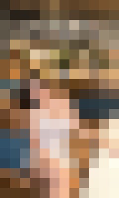 Ranissa Vip Escort Jakarta Escort, , Verified Adult Service Provider, Companion in Indonesia | 11