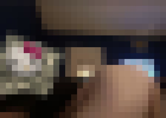 mercedesthegoddess Memphis, Tennessee Escort, Pornstar, Verified Adult Service Provider, Companion in United States | 5