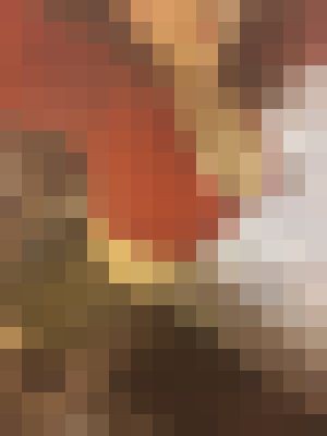 khloekingz Reno, Nevada Escort, Pornstar, Verified Adult Service Provider, Companion in United States | 9