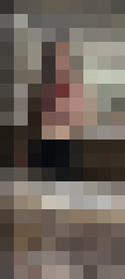 khloekingz Reno, Nevada Escort, Pornstar, Verified Adult Service Provider, Companion in United States | 10