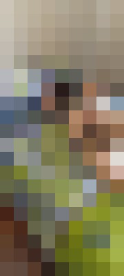 RoxyMoore Boksburg Escort, , Verified Adult Service Provider, Companion in South Africa | 6