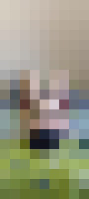 RoxyMoore Boksburg Escort, , Verified Adult Service Provider, Companion in South Africa | 7