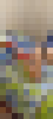 RoxyMoore Boksburg Escort, , Verified Adult Service Provider, Companion in South Africa | 8