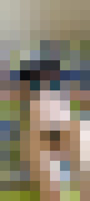 RoxyMoore Boksburg Escort, , Verified Adult Service Provider, Companion in South Africa | 9