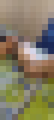 RoxyMoore Boksburg Escort, , Verified Adult Service Provider, Companion in South Africa | 10