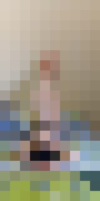 RoxyMoore Boksburg Escort, , Verified Adult Service Provider, Companion in South Africa | 11