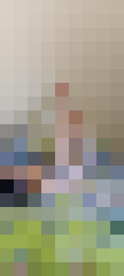 RoxyMoore Boksburg Escort, , Verified Adult Service Provider, Companion in South Africa | 13