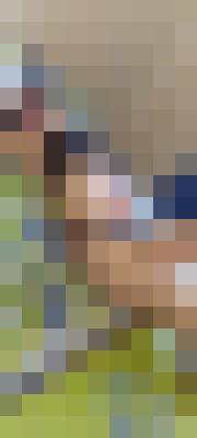 RoxyMoore Boksburg Escort, , Verified Adult Service Provider, Companion in South Africa | 14