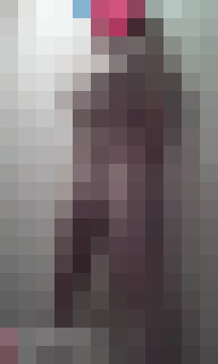 Anatol Kiev Escort, , Verified Adult Service Provider, Companion in Ukraine | 3