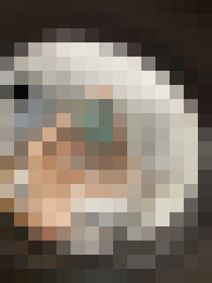 Quinn7 Baltimore, Maryland Escort, Pornstar, Verified Adult Service Provider, Companion in United States | 6