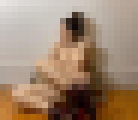 Quinn7 Baltimore, Maryland Escort, Pornstar, Verified Adult Service Provider, Companion in United States | 7