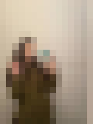 Quinn7 Baltimore, Maryland Escort, Pornstar, Verified Adult Service Provider, Companion in United States | 11