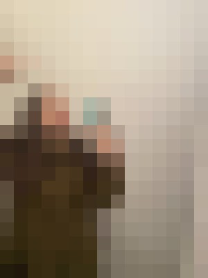 Quinn7 Baltimore, Maryland Escort, Pornstar, Verified Adult Service Provider, Companion in United States | 12