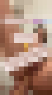 Quinn7 Baltimore, Maryland Escort, Pornstar, Verified Adult Service Provider, Companion in United States | 5