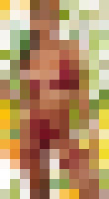 Princess Lexy Atlanta, Georgia Escort, , Verified Adult Service Provider, Companion in United States | 6