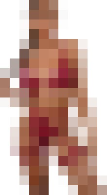 Princess Lexy Atlanta, Georgia Escort, , Verified Adult Service Provider, Companion in United States | 7